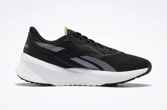 Reebok Floatride Energy Daily (womens)